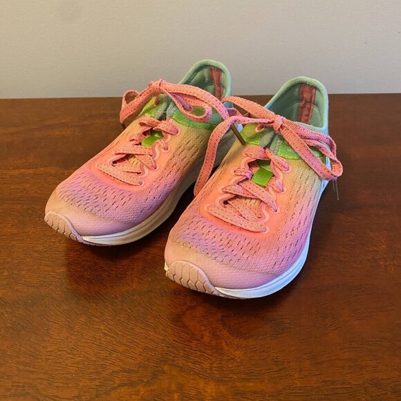 New Balance Other - Kids' New Balance® X crewcuts Fresh Foam Fast sneakers